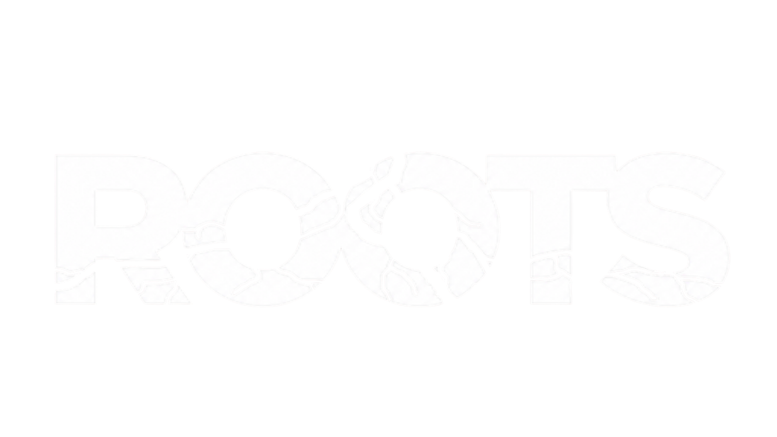 Logo Roots