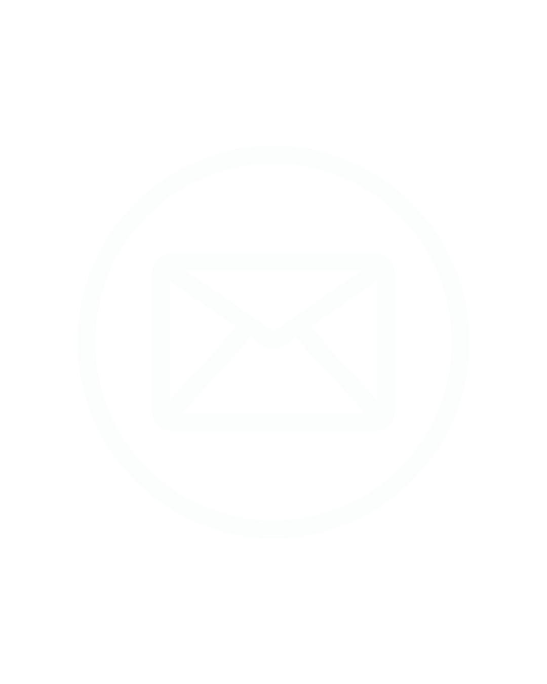 Roots Email