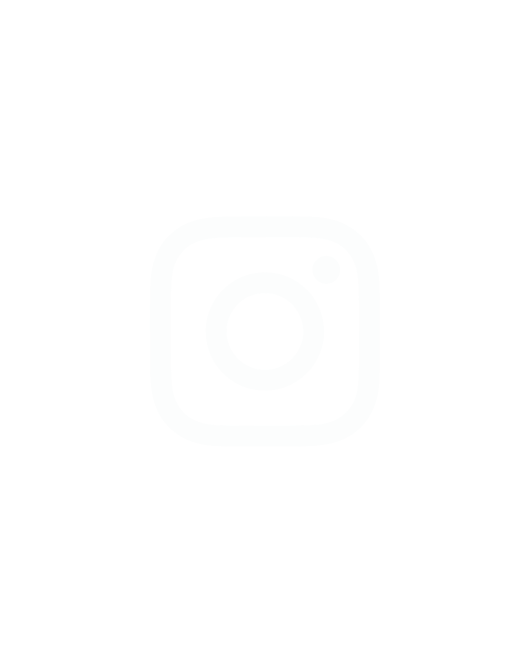 Roots Instagram