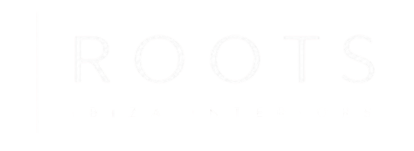 Roots Ibiza